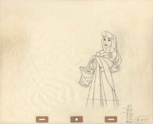 File:Aurora as Briar Rose Concept Art 1.jpg