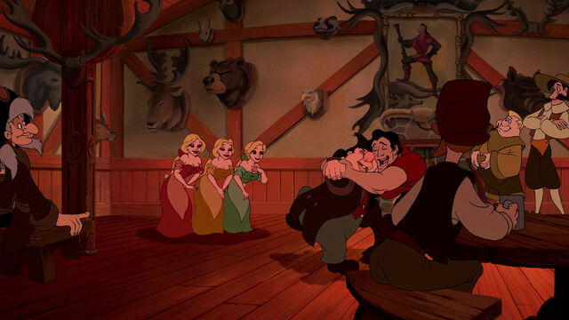 File:Beauty-and-the-beast-disneyscreencaps com-3434.jpg