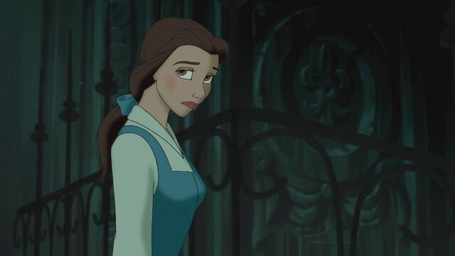 File:Beauty-beast-christmas-disneyscreencaps.com-4600.jpg