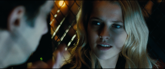 File:Becky-TSA.png