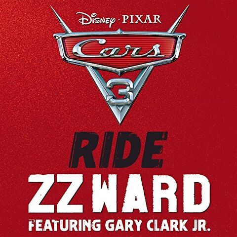 File:Cars 3 - Ride.jpg