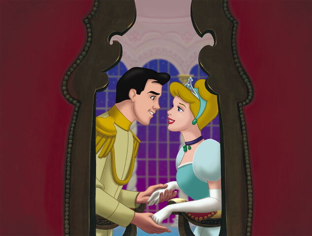 File:Cinderella dreams 5.jpg