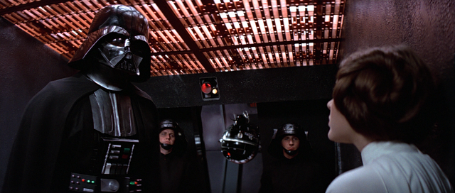 File:DarthVaderLeia-ANH.png