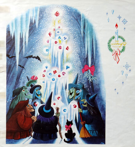 File:Disney-xmas-7.jpg