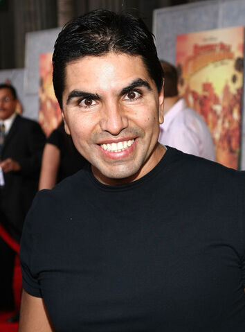 File:EddiePiolinSotelo.jpg