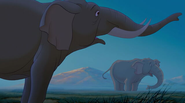 File:Fantasia-disneyscreencaps com-6295.jpg