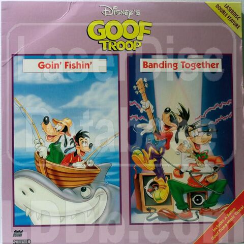 File:Goof troop goin' fishin' banding together laserdisc.jpg