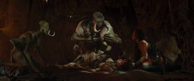 File:John-carter-movie-screencaps.com-6890.jpg