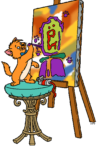 File:July183.gif