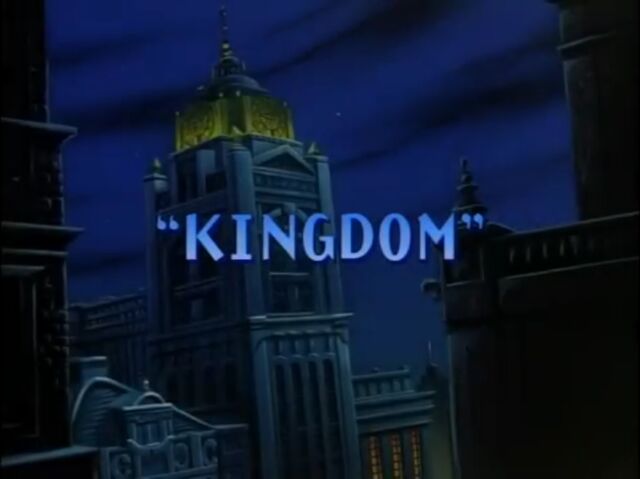 File:Kingdom.jpg