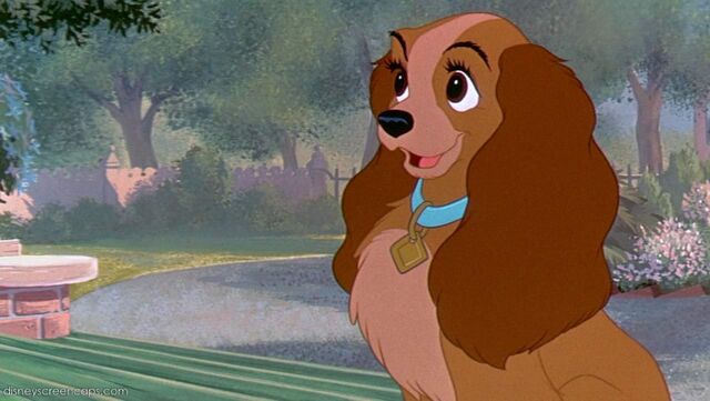 File:Lady-and-tramp-darling-picture.jpg