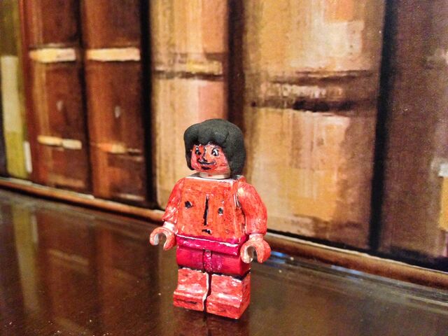 File:Lego Mowgli.jpeg