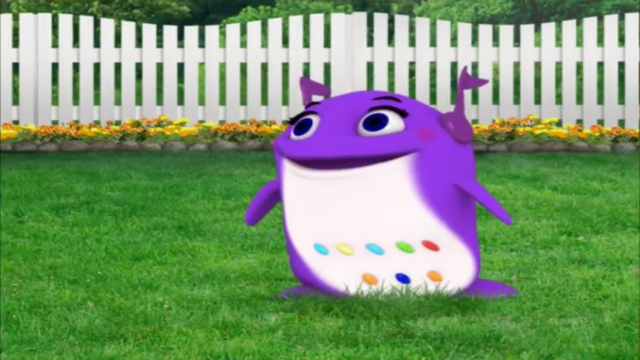 File:Melody Music Pet.png