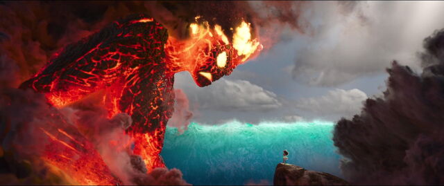 File:Moana-disneyscreencaps.com-10593.jpg