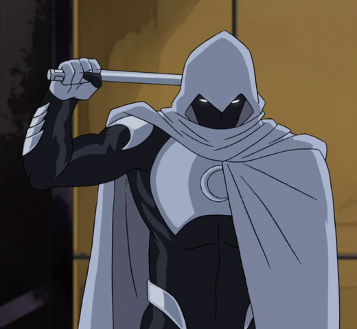 File:Moon Knight.png