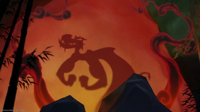 File:Mulan-disneyscreencaps.com-3195.jpg