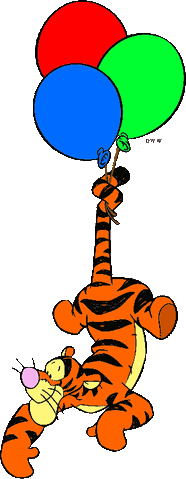 File:Ndg94.gif
