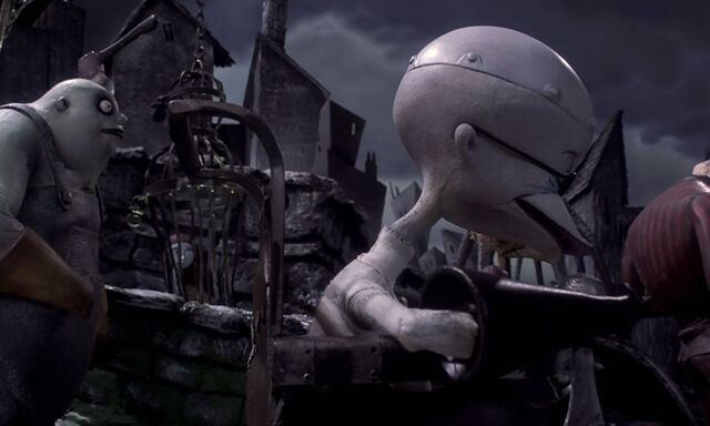 File:Nightmare-christmas-disneyscreencaps.com-3943.jpg