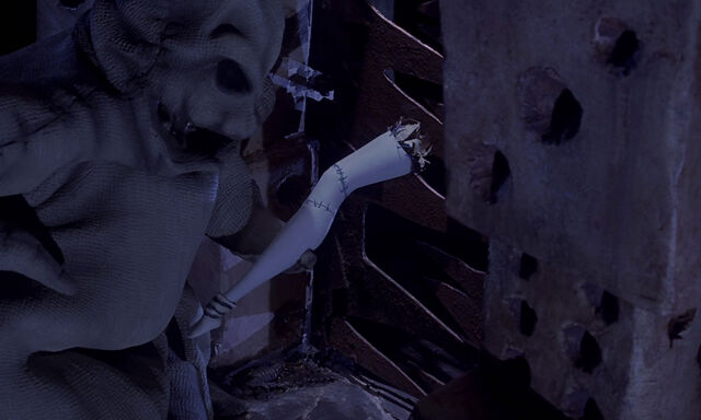 File:Nightmare-christmas-disneyscreencaps.com-7078.jpg