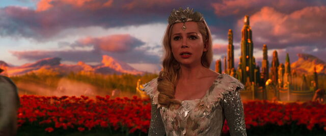 File:Oz-great-powerful-disneyscreencaps.com-11799.jpg