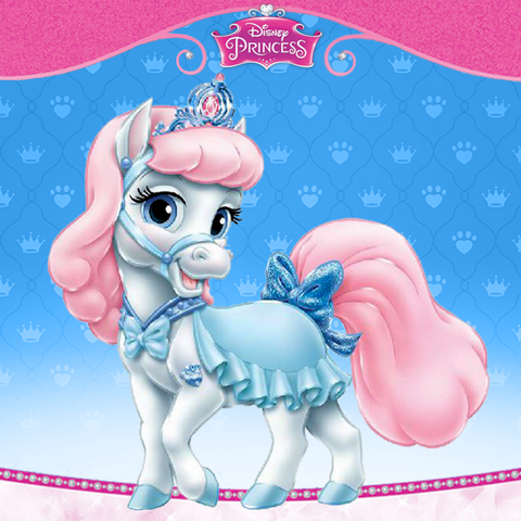 File:Palace Pets - Bibbidy.png