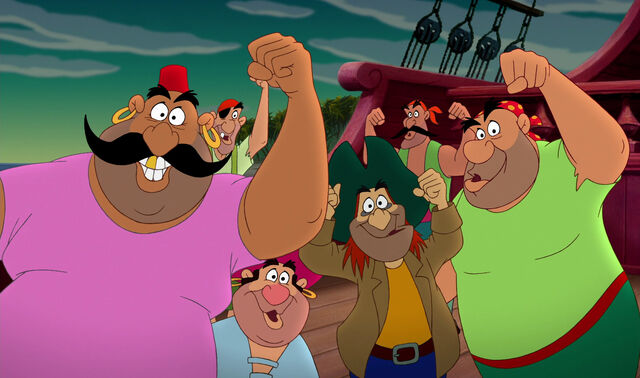 File:Peterpan2-disneyscreencaps com-2156.jpg