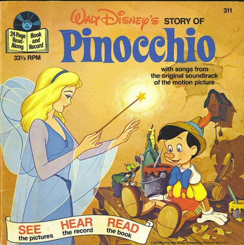 File:Pinocchio read-along.jpg