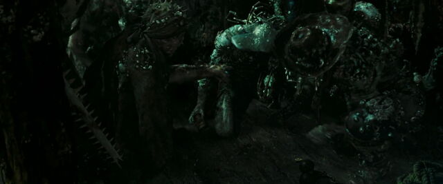 File:Pirates2-disneyscreencaps.com-9780.jpg