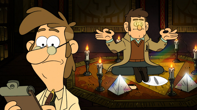 File:S2e15 Voluntary possession.png