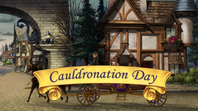 File:Sofia the First - Cauldronation Day.jpg