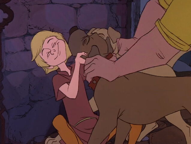 File:Sword-in-stone-disneyscreencaps.com-1836.jpg