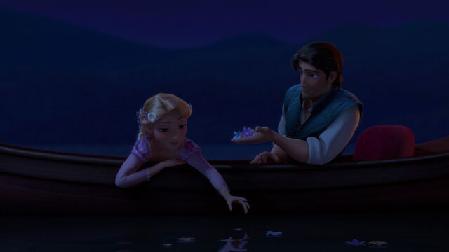 File:Tangled (267).jpg