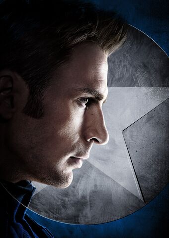 File:Textless Character CW Poster 009.jpg