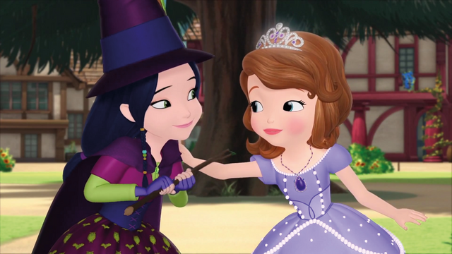 File:The-Little-Witch-27.png