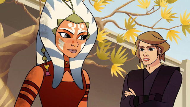 File:The Padawan Path 3.png