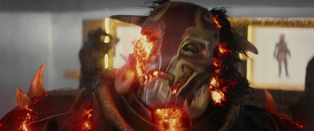 File:Thor-dark-world-movie-screencaps.com-4430.jpg