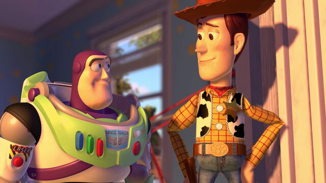 File:Toy-story2-disneyscreencaps.com-10071.jpg
