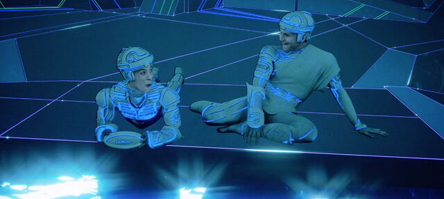 File:Tron-disneyscreencaps.com-5897.jpg