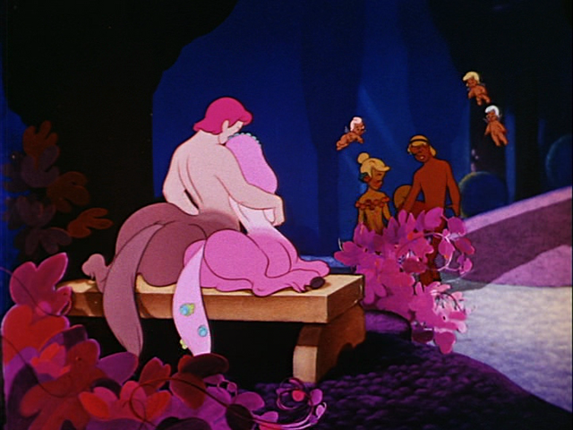 File:Tumblr lyvy4tfPVx1r3jmn6o1 1280.png