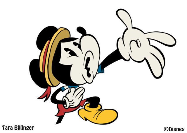 File:Tumblr mickeymouse vector4.jpg