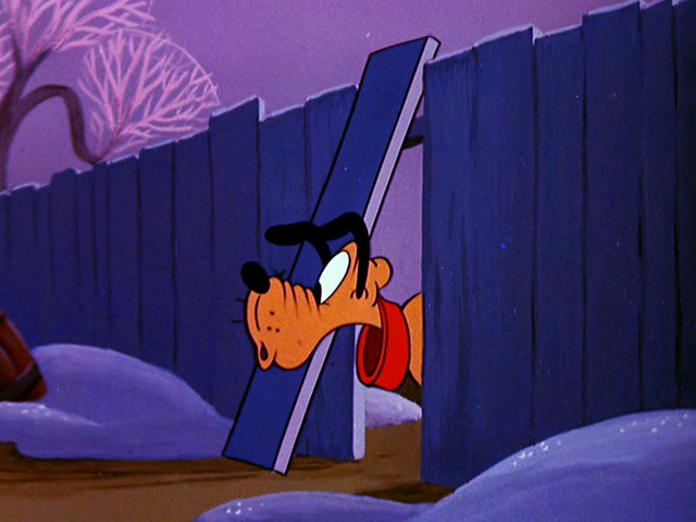 File:Tumblr nh7k2gM7bw1r3jmn6o1 1280.png