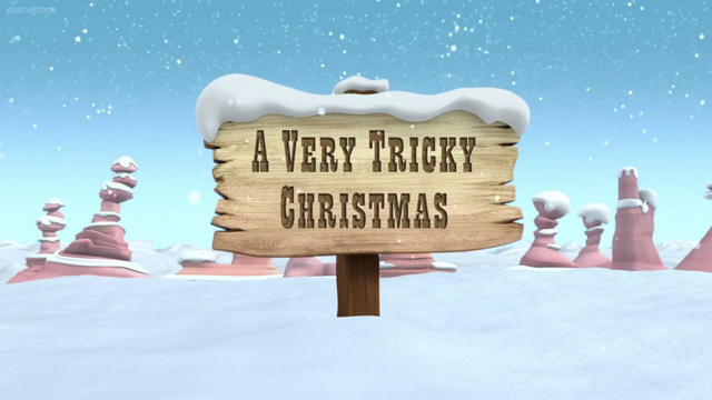File:Very Tricky Christmas.png