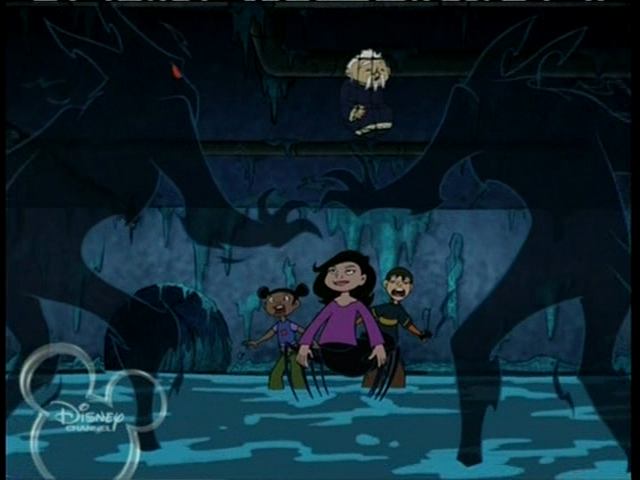 File:Vlcsnap-2012-04-13-21h44m11s238.png