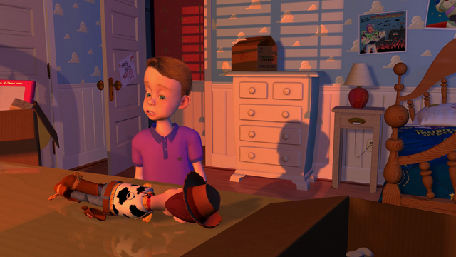 File:Vlcsnap-2014-10-26-16h44m57s214.png