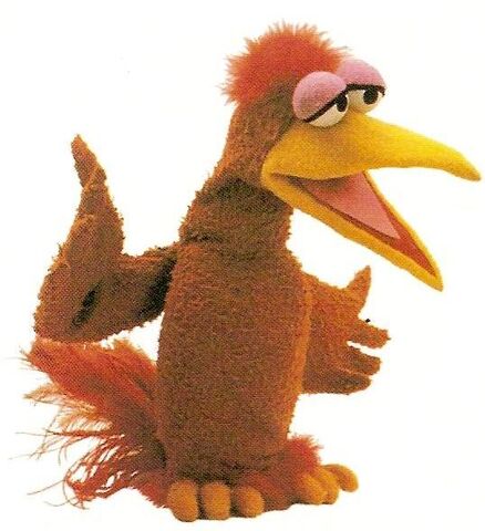 File:Whatdyasay Bird.jpg