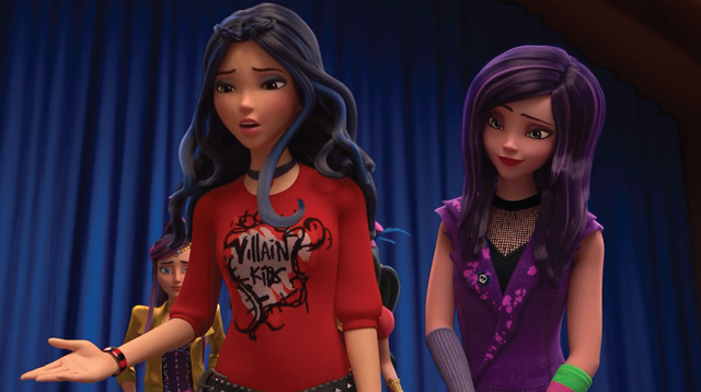 File:Wild-Rehearsal-26.png