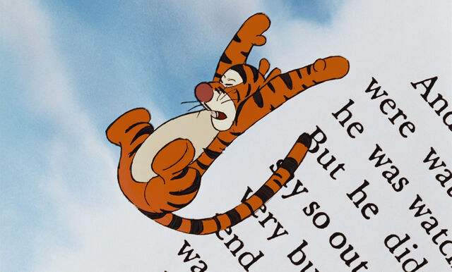 File:Winnie-the-pooh-disneyscreencaps.com-8028.jpg