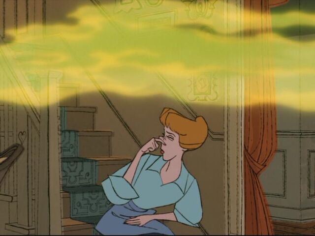 File:101dalmatians 175.jpg