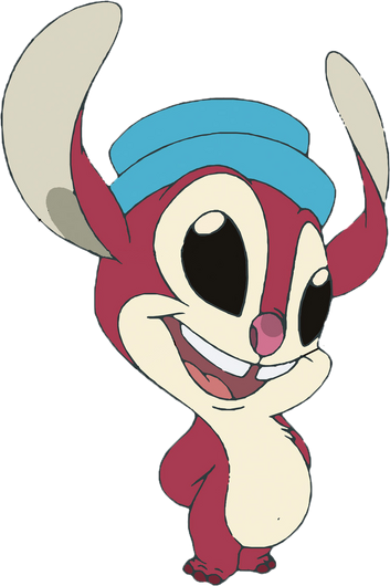 File:110 - Squeak.png