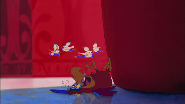 File:Aladdin-disneyscreencaps.com-6180.jpg
